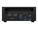 Asus PN53-BB5000X1TD-NL Image 6 from Back