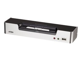 ATEN CS1642A Main Image from Right-angle