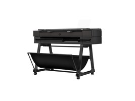 HP Inc. 2Y9H2H#B1K Main Image from Right-angle HP Inc. 2Y9H2H#B1K Main Image from Right-angle