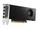 PNY Technologies VCNRTX4000ADALPSY-PB Image 3 from Left-angle