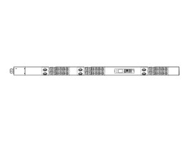 Raritan PX3-5905-E2V2 Main Image from Front