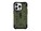 Urban Armor Gear 114063117272                   Image 4 from Front
