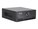 Getac OBABTQXFPXXX                   Image 1 from Left-angle