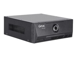 Getac OBABTQXFPXXX                   Main Image from Left-angle