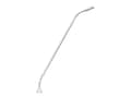 Shure Shure MX415WLPDF N Mic 15in Gooseneck Microphone, MX415WLPDF/N, 38328562, Microphones & Accessories Shure Shure MX415WLPDF N Mic 15in Gooseneck Microphone, MX415WLPDF/N, 38328562, Microphones & Accessories