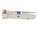 AddOn J9153A-CW57-80-AO Image 2 from Front