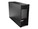 Lenovo 30BDS00600                     Image 1 from Left-angle