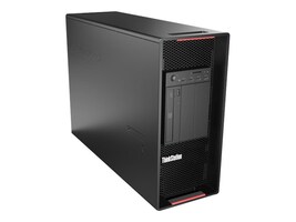 Lenovo 30BDS00600                     Main Image from Left-angle