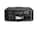 Barco R90103722                      Image 2 from Back