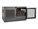 Tripp Lite CSC16USB Image 6 from Left-angle