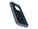 Otter Products 77-92558 Image 3 from Back