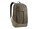 Thule 3203825 Image 1 from Left-angle