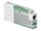 Epson T636B00 Image 1 from Right-angle