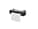 HP Inc. 5HB06T#B1K Image 2 from Right-angle HP Inc. 5HB06T#B1K Image 2 from Right-angle