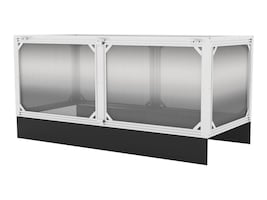 Eaton RPODPNL364296 Main Image from Right-angle Eaton RPODPNL364296 Main Image from Right-angle