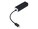 VisionTek 901434 Image 2 from Left-angle