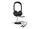 Jabra 25089-989-799                  Image 1 from Left-angle