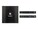Kramer Electronics 72-00004390                    Image 2 from Multi-angle