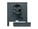 L-Com MW-10FT-550CFM Image 1 from Front