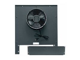 L-Com MW-10FT-550CFM Main Image from Front