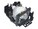 BTI RLU-150-001-OE Image 1 from Left-angle