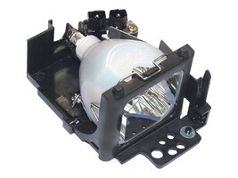 BTI RLU-150-001-OE Main Image from Left-angle
