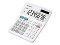 Sharp Mini Desktop Calculator, EL-310WB, 33591353, Calculators