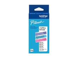 Brother BTAG3M02                       Main Image from Front
