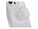 Otter Products 77-88796 Image 3 from Close-up