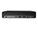HP Inc. A98XRAT#ABA                    Image 2 from Front