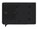 Tripp Lite BC850R Image 9 from Bottom