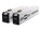 CyberPower APCRBC140-CP Image 1 from Right-angle CyberPower APCRBC140-CP Image 1 from Right-angle