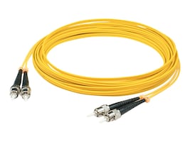 AddOn ADD-ST-ST-65M9SMFP             Main Image from Front