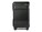 Pelican Products HC22-00080-BLK Image 3 from Front
