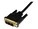 StarTech.com HDDDVIMM2M Image 5 from Close-up
