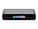 TP-LINK FUSION 2.5G Image 1 from Front TP-LINK FUSION 2.5G Image 1 from Front