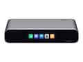 TP-LINK OMADA FUSION 2.5G GATEWAY OMAD, FUSION 2.5G , 42151879, Wireless Routers TP-LINK OMADA FUSION 2.5G GATEWAY OMAD, FUSION 2.5G , 42151879, Wireless Routers