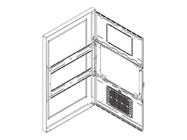 Chief Manufacturing LW55UBPG Main Image from Front