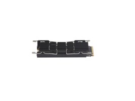 HP Inc. 5Z7E7AA Main Image from Front