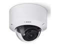 Bosch Security Systems 5MP HDR IR IO Fixed Dome Camera with 3.2-10.5mm Lens, NDV-5703-AL, 41511085, Cameras - Security