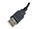 Ergoguys 3064USB-10L                    Image 2 from Close-up