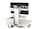 Ergotron 98-663-629 Image 3 from Right-angle Ergotron 98-663-629 Image 3 from Right-angle