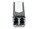 StarTech.com EW3P0000559-ST Image 5 from Back
