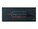 APC SBP16KRMP4U                    Image 3 from Front