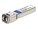 AddOn SFP-10GB-DW-C-BXU-20-I-AO Image 1 from Left-angle