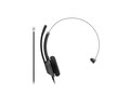 Cisco Headset 321 w RJ9, HS-W-321-C-RJ9, 41532379, Headsets (w/ microphone) Cisco Headset 321 w RJ9, HS-W-321-C-RJ9, 41532379, Headsets (w/ microphone)
