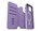 Otter Products 77-90221 Image 1 from Left-angle