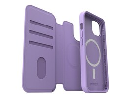 Otter Products 77-90221 Main Image from Left-angle