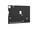 Belkin F1DN-MOD-VMOUNT Image 2 from Left-angle