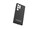 Zagg 702313670 Image 7 from Left side